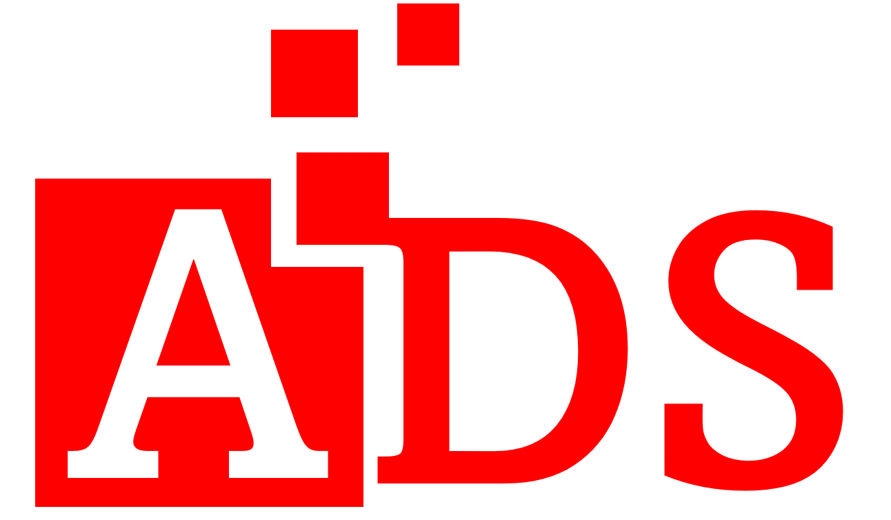 ADS LLC